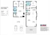 88 St Andrews Drive, Port Hughes, SA 5558-Floorplan