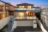 88 St Georges Parade, Allawah NSW 2218-Image