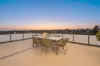 88 St Georges Parade, Allawah NSW 2218-Image