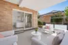 88 St Georges Parade, Allawah NSW 2218-Image