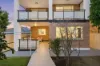 88 St Georges Parade, Allawah NSW 2218-Image