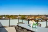 88 St Georges Parade, Allawah NSW 2218-Image