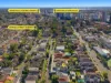 88 St Georges Parade, Allawah NSW 2218-Image
