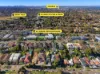 88 St Georges Parade, Allawah NSW 2218-Image