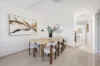 88 St Georges Parade, Allawah NSW 2218-Image