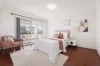 88 St Georges Parade, Allawah NSW 2218-Image