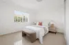 88 St Georges Parade, Allawah NSW 2218-Image