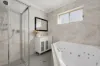 88 St Georges Parade, Allawah NSW 2218-Image