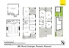 88 St Georges Parade, Allawah NSW 2218-Floorplan
