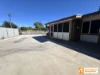 88 Standley Crescent, Gillen, NT 0870