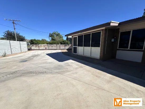 88 Standley Crescent, Gillen, NT 0870