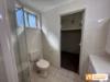 88 Standley Crescent, Gillen, NT 0870-Image