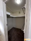 88 Standley Crescent, Gillen, NT 0870-Image