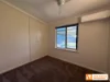 88 Standley Crescent, Gillen, NT 0870-Image