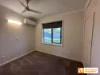 88 Standley Crescent, Gillen, NT 0870-Image