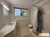 88 Standley Crescent, Gillen, NT 0870-Image