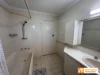 88 Standley Crescent, Gillen, NT 0870-Image