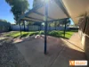 88 Standley Crescent, Gillen, NT 0870-Image