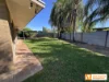 88 Standley Crescent, Gillen, NT 0870-Image