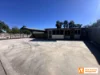 88 Standley Crescent, Gillen, NT 0870-Image