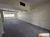 88 Standley Crescent, Gillen, NT 0870-Image