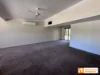 88 Standley Crescent, Gillen, NT 0870-Image