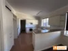 88 Standley Crescent, Gillen, NT 0870-Image
