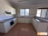 88 Standley Crescent, Gillen, NT 0870-Image