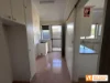 88 Standley Crescent, Gillen, NT 0870-Image