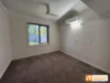 88 Standley Crescent, Gillen, NT 0870-Image