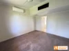 88 Standley Crescent, Gillen, NT 0870-Image