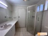 88 Standley Crescent, Gillen, NT 0870-Image