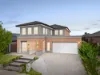88 Stanmore Crescent, Wyndham Vale, Vic 3024