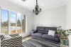 88 Stanmore Crescent, Wyndham Vale, Vic 3024-Image