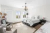 88 Stanmore Crescent, Wyndham Vale, Vic 3024-Image