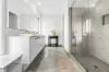 88 Stanmore Crescent, Wyndham Vale, Vic 3024-Image