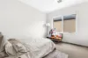 88 Stanmore Crescent, Wyndham Vale, Vic 3024-Image