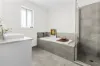 88 Stanmore Crescent, Wyndham Vale, Vic 3024-Image