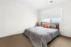 88 Stanmore Crescent, Wyndham Vale, Vic 3024-Image