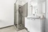 88 Stanmore Crescent, Wyndham Vale, Vic 3024-Image