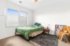 88 Stanmore Crescent, Wyndham Vale, Vic 3024-Image