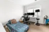 88 Stanmore Crescent, Wyndham Vale, Vic 3024-Image