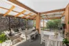 88 Stanmore Crescent, Wyndham Vale, Vic 3024-Image