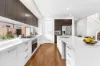88 Stanmore Crescent, Wyndham Vale, Vic 3024-Image