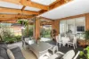 88 Stanmore Crescent, Wyndham Vale, Vic 3024-Image