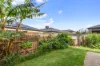 88 Stanmore Crescent, Wyndham Vale, Vic 3024-Image