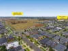 88 Stanmore Crescent, Wyndham Vale, Vic 3024-Image