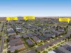 88 Stanmore Crescent, Wyndham Vale, Vic 3024-Image