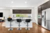 88 Stanmore Crescent, Wyndham Vale, Vic 3024-Image