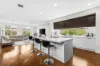 88 Stanmore Crescent, Wyndham Vale, Vic 3024-Image
